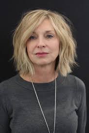 A great hairstyling option for women over 50. Short Haircuts For Women Over 50 That Take Years Off Glaminati Com