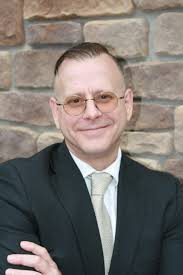 John Merk's Instagram, Twitter & Facebook