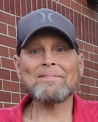 John Harrell Gresham Obituary January 28, 2025