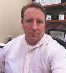 Chapter Membership Committee