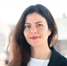 2024 Summer Catalog by LBIF