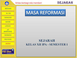 We did not find results for: Kelas Xii Ipa Semester 1 Ppt Download