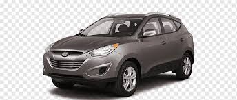 Measured owner satisfaction with 2012 hyundai tucson performance, styling, comfort, features, and usability after 90 days of ownership. 2012 Hyundai Tucson Png Images Pngwing