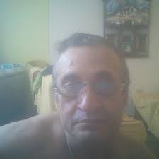 Salim Ramirez Hernan (@salao244)