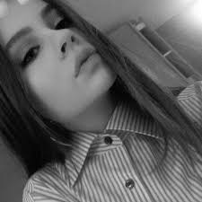 Olivia Hein (@OliviaHein2)