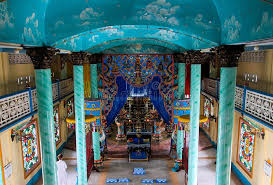 Chuyên kí gửi + cho thuê nhà nguyên. 3 783 Fancy Hall Photos Free Royalty Free Stock Photos From Dreamstime