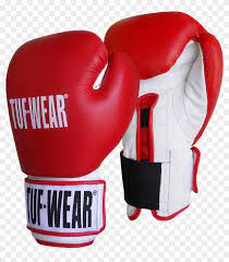 Search more hd transparent boxing image on kindpng. Red Boxing Gloves Png Download Image Red Boxing Gloves Png Transparent Png 809x877 469037 Pngfind