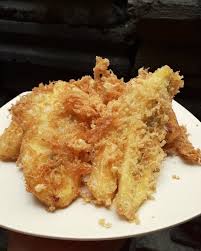Pisang goreng crispy memang lebih menarik jika dibandingkan dengan pisang goreng biasa. Resep Pisang Goreng Enak Dan Empuk Resep Pisang Goreng Kriuk Rangup Youtube Nggak Kebayang Deh Gimana Jadinya Dunia Ini Tanpa Gorengan Pasti Terasa Hampa Seperti Hidupku Tanpamu Karaimisune