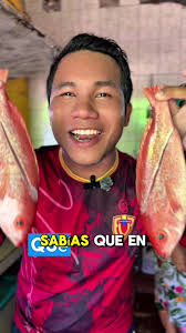 Pescado frito en Playa Colorada por solo $5