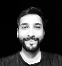 17 Multi-factor authentication in practice