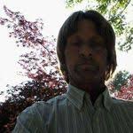 Michael Willcutt's Instagram, Twitter & Facebook