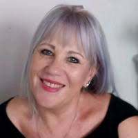 80+ "Beverley Bev" profiles