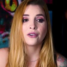 Kohei matsunaga grew up in osaka, japan. Ex Bbb Clara Aguiar Desabafa Sobre Abuso Que Sofreu Me Traumatizou Entretenimento Bol