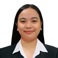 50+ (na) “Tiffany Jane” profile