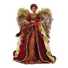 Usa.com provides easy to find states, metro areas, counties, cities, zip codes, and area codes information, including population, races, income, housing, school. Angel Tree Topper Visualhunt