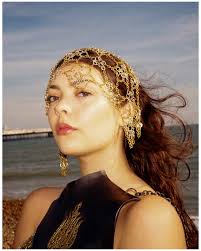 Holly Ziegler (@hollzed) • Instagram photos and videos