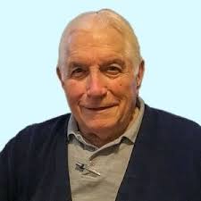 Alexander Crisanti Obituary (2022)