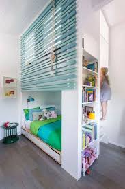 Posted in uncategorizedtagged coole betten für teenager mädchen. 50 Awesome Cool Bed For Your Kids Design Ideas Https Decomg Com 50 Awesome Cool Bed Kids Design Ideas Kinderzimmer Mobel Coole Betten Kinderzimmereinrichtung