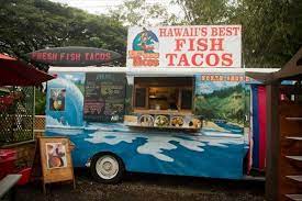 Maybe you would like to learn more about one of these? North Shore Tacos Truck Oahu Haleiwa Hi Lookintohawaii Hawaii Holiday Oahu Hawaiian Vacation