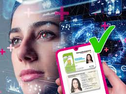 Gematik: Green light for Telekom's digital identity