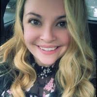 200+ "Bernosky" profiles