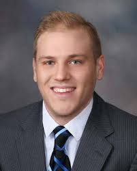 SDTA'S ANNUAL GOLF EVENT