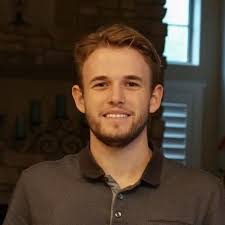 Laine Wingfield and Colby Chestnut's Wedding Website