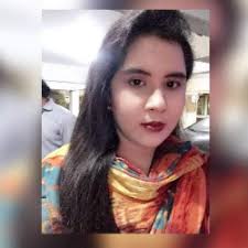 Triumph of Operation Bunyanun Marsoos celebrated with national fervor in  SSGC