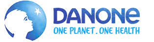 Join Our Team Danone North America
