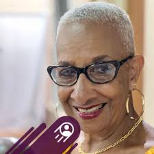 Passing of Dudley "Ted" McLean, former Alcan Kirkvine employee