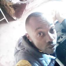 People judging others by clothes