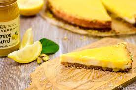 Für das bestmögliche ergebnis, es ist wirklich wichtig, sowohl das gebäck und die zitronencreme zu hause mit den frischesten zutaten zu machen. Dieser Kuchen Ist Eine Sunde Wert Der Lemon Curd Cheesecake Ein Erfrischend Fruchtiger Kasekuchen Mit Zitronencreme Spiegel Hier Gerht S Zum Rezept Filizity Com