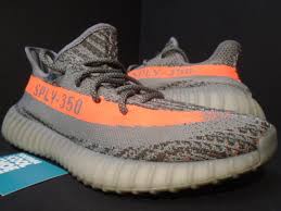 Image result for Steel Grey 2016 G