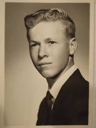 Adrian Newell's Instagram, Twitter & Facebook