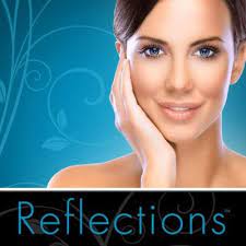 Maybe you would like to learn more about one of these? Reflections The Center For Cosmetic Medicine 27 Reviews Medical Spas 299 E Northfield Rd Livingston Nj United States Phone Number
