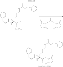 Methamphetamin ist insbesondere aus den usa bekannt und verbreitet sich auch zunehmend in deutschland. Lisdexamphetamine New Drug Approvals