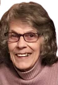 Obituaries from the Perry County Times (10/26/24)