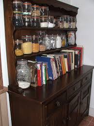 Farmhouse furnishings sells uk handmade welsh dressers, welsh sideboards, welsh dresser tops, solid pine sideboards, solid oak kitchen islands, coffee, console and dining tables for sale. Separated By A Common Language Welsh Dresser Hutch Counter And Side