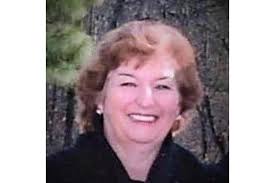 Kathleen Arnold Obituary (1951