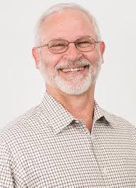 Rooted in Grace: Essays