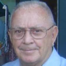 Obituary information for William John Blakemore