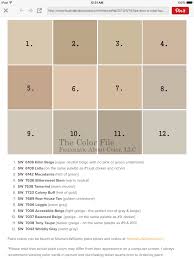 Sherwin williams extra white sw 7006. Macadamia Vs Balanced Beige Vs Accessible Beige Balanced Beige Accessible Beige Beige Paint Colors