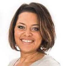 11th Annual 21st Century Learning Conference: Schedule