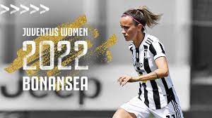 Pensi alle juventus women e sorridi, perché anche quest'anno hanno vinto lo scudetto. Exybsqf6cp0q0m