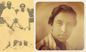 How Women Dressed 100 Years Ago