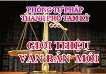 A group of more than 2 million websites, videos, and apps where your ads can appear. Chá»‰ Thá»‹ 17 Ct Ttg NÄƒm 2014 Vá» Biá»‡n Phap Cháº¥n Chá»‰nh Tinh Tráº¡ng Láº¡m Dá»¥ng