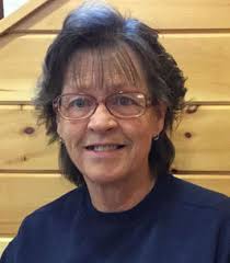 Obituary for Sharon Tibbetts