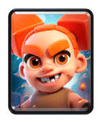 ETHAN DUFFY; #8RUU8V808