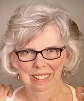 Margaret Pedersen Obituary (1945