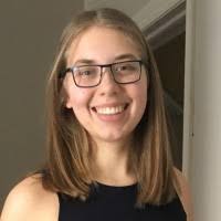 200+ "Čislák" profiles